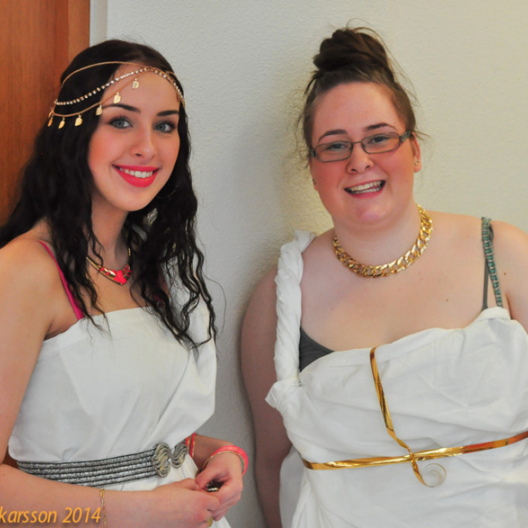 floafar2014-nemendurfloafar-24jpg