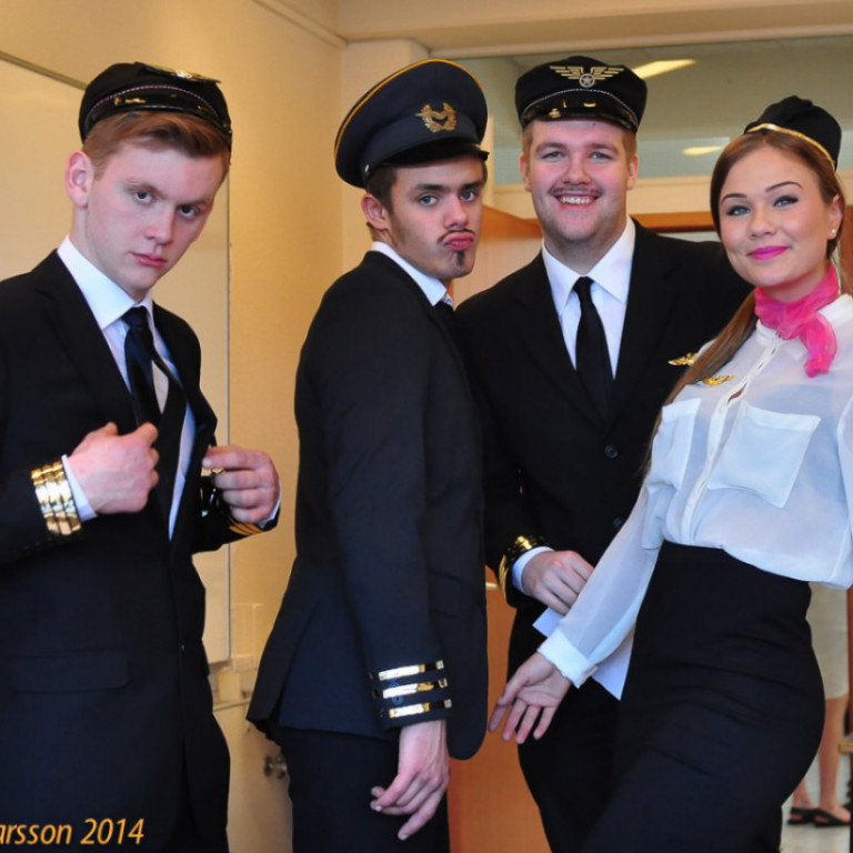 floafar2014-nemendurfloafar-25jpg