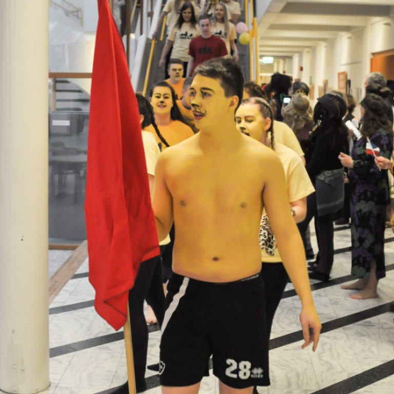 floafar2014-nemendurfloafar-3jpg