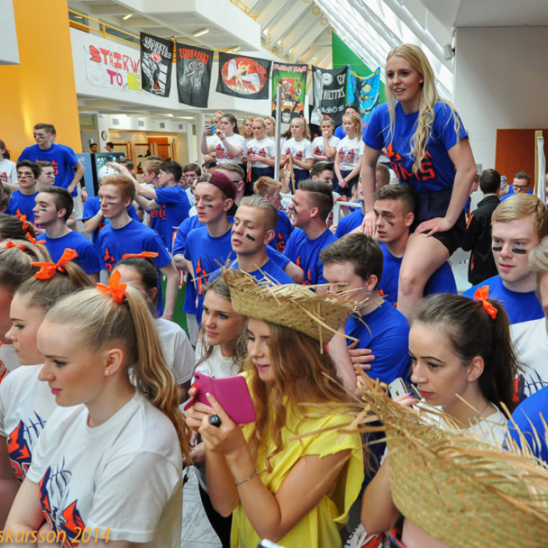 floafar2014-nemendurfloafar-31jpg