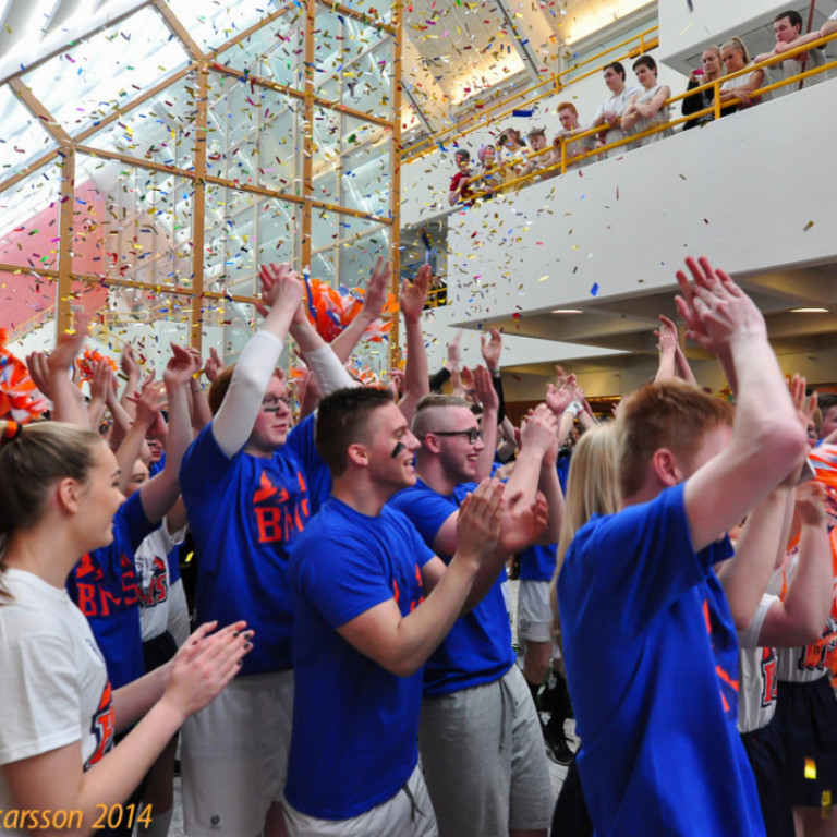 floafar2014-nemendurfloafar-38jpg