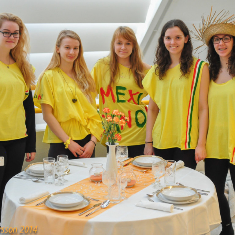 floafar2014-nemendurfloafar-3ajpg