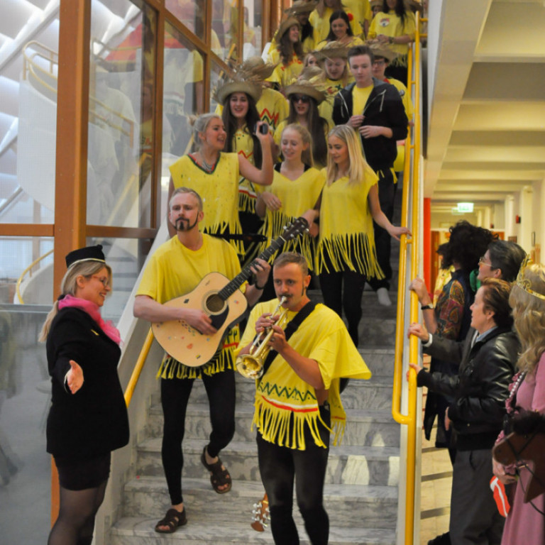 floafar2014-nemendurfloafar-4jpg