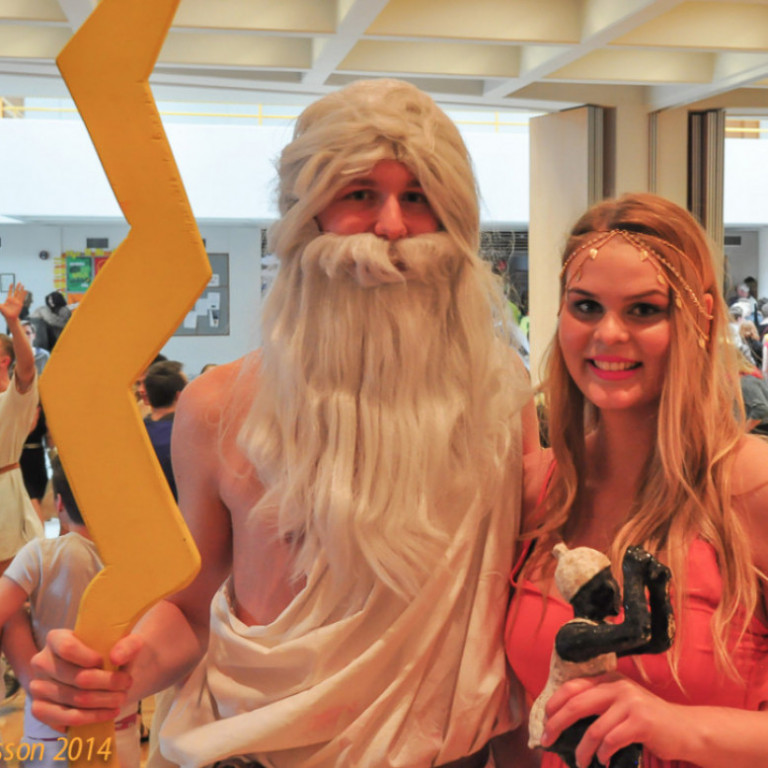 floafar2014-nemendurfloafar-47jpg