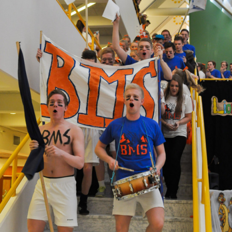 floafar2014-nemendurfloafar-4ajpg