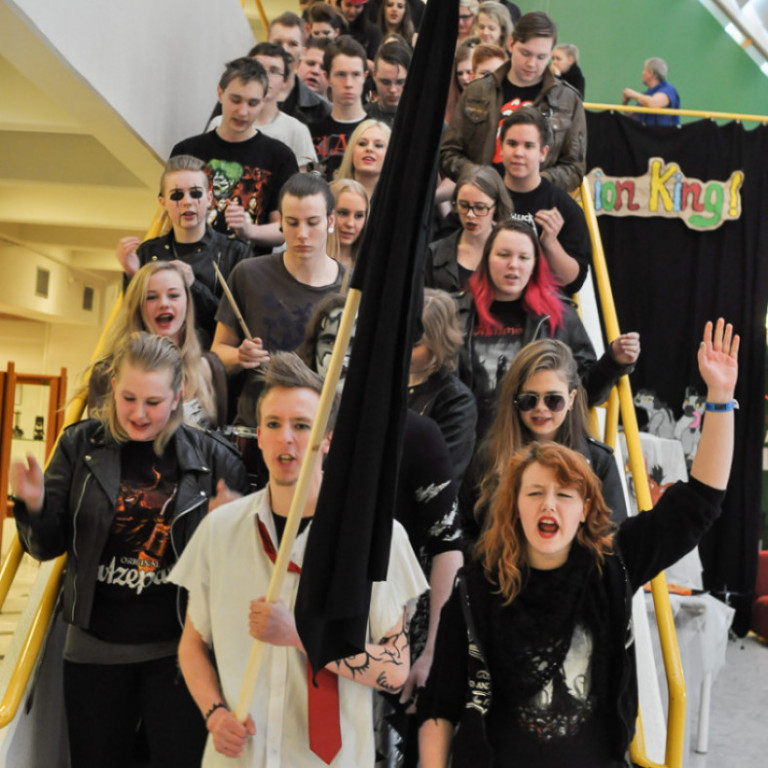 floafar2014-nemendurfloafar-5jpg