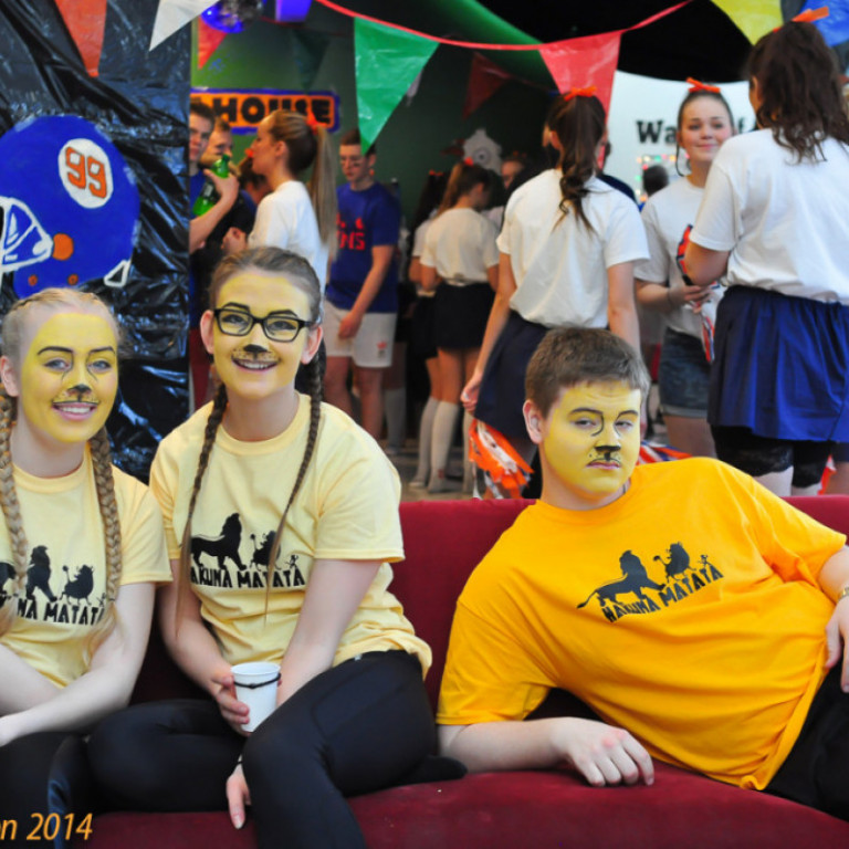 floafar2014-nemendurfloafar-5ajpg