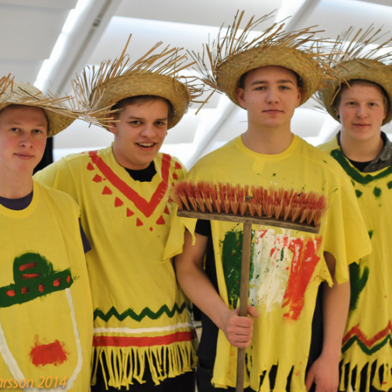 floafar2014-nemendurfloafar-6jpg