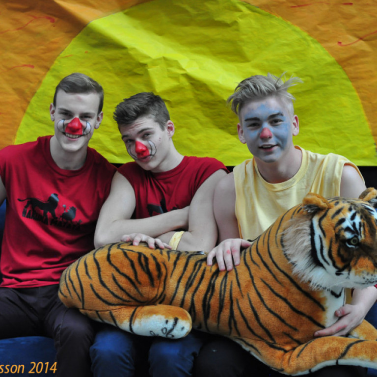 floafar2014-nemendurfloafar-6ajpg