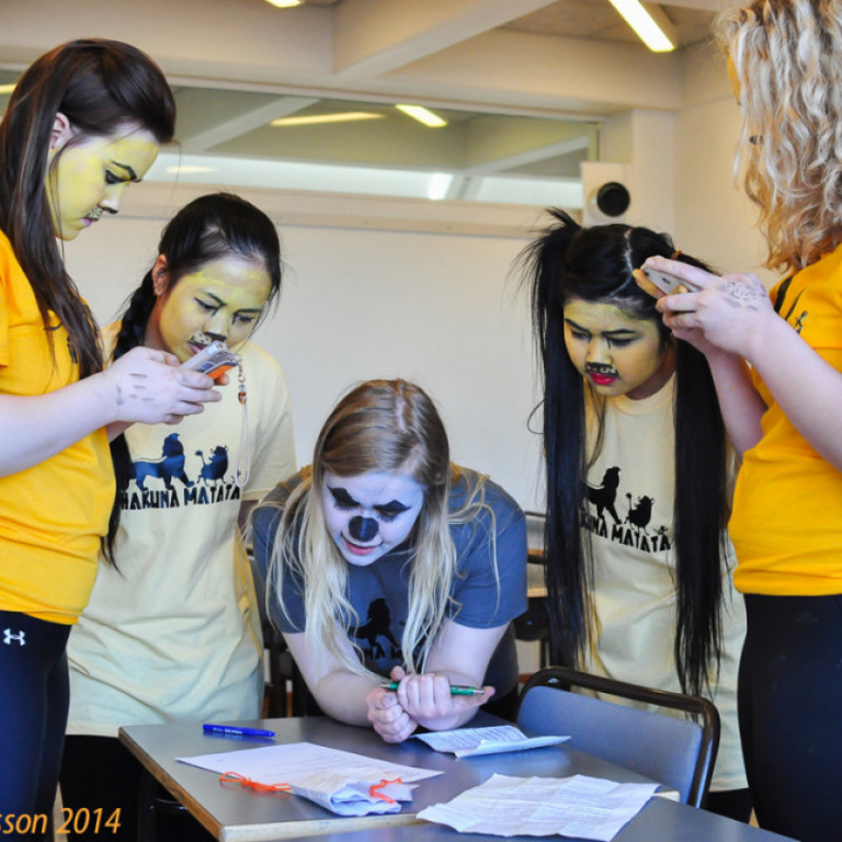 floafar2014-nemendurfloafar-7ajpg