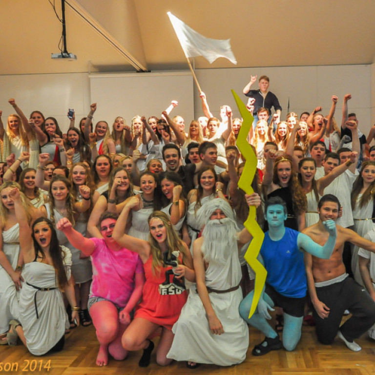 floafar2014-nemendurfloafarajpg