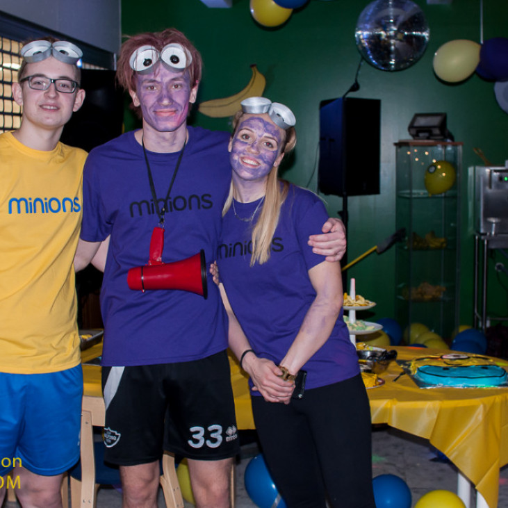 floafar2015floafar-11jpg