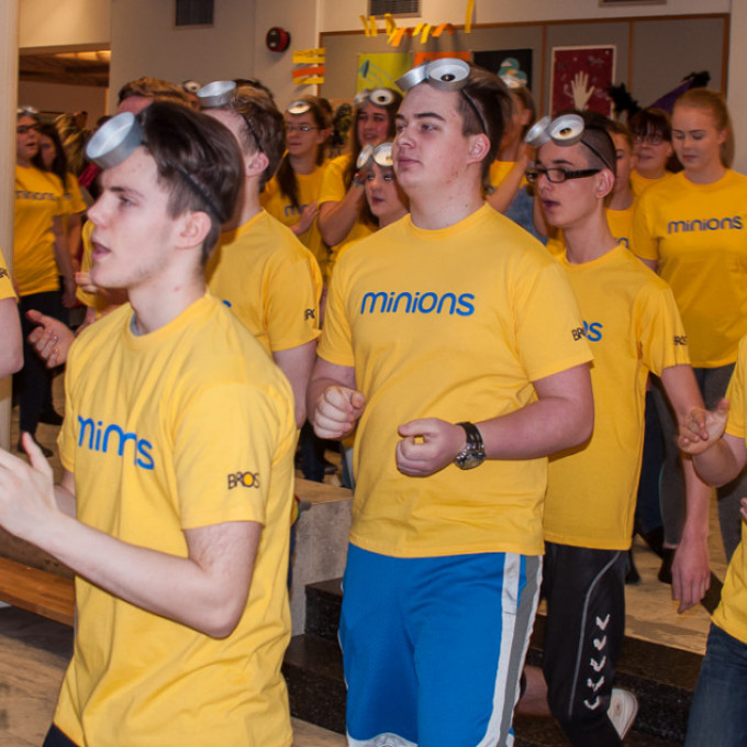 floafar2015floafar-13jpg