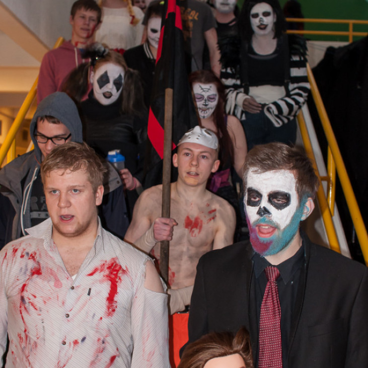 floafar2015floafar-15jpg