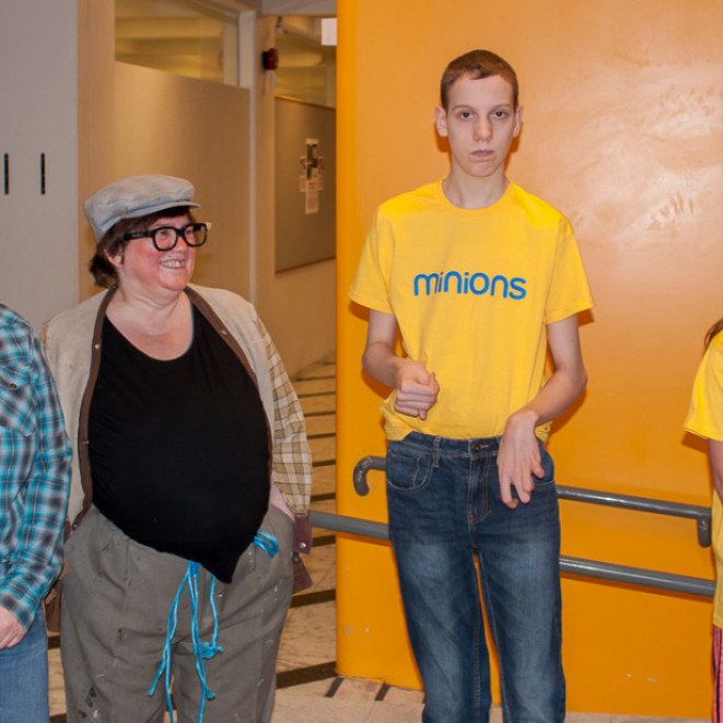 floafar2015floafar-18jpg