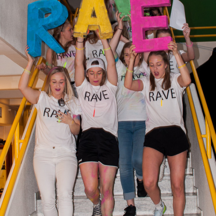 floafar2015floafar-19jpg