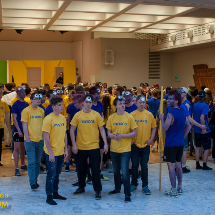 floafar2015floafar-21jpg