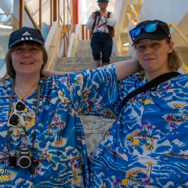 floafar2015floafar-25jpg