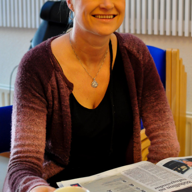 floafar2015floafar-27jpg