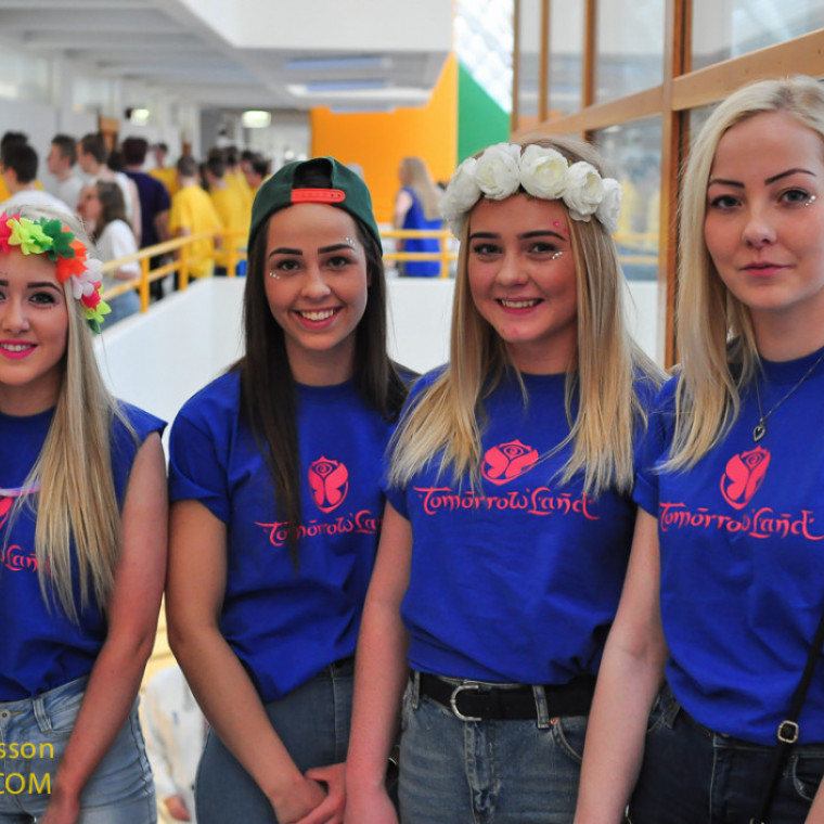 floafar2015floafar-30jpg