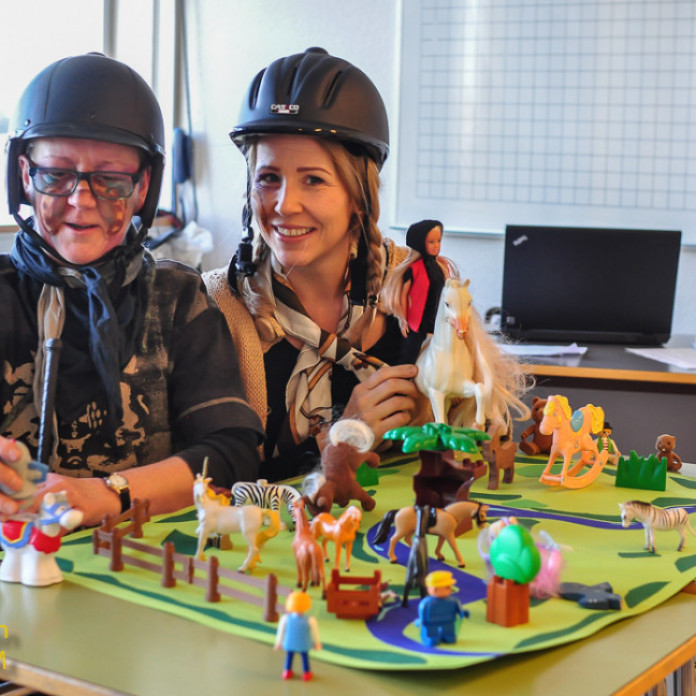 floafar2015floafar-32jpg