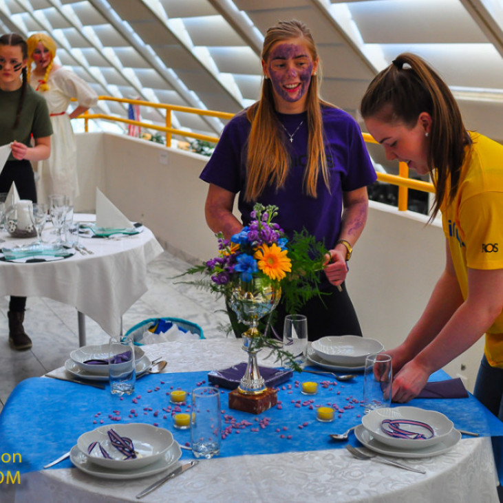 floafar2015floafar-34jpg