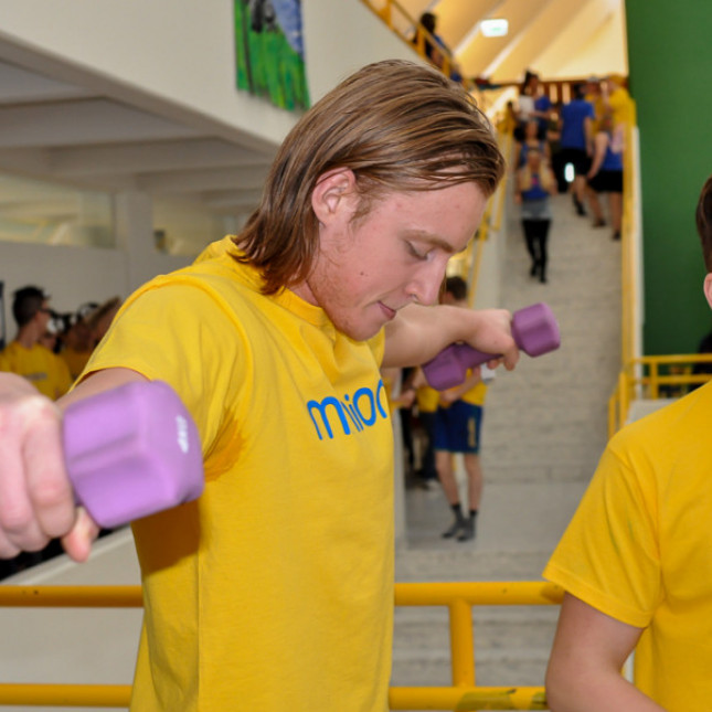 floafar2015floafar-36jpg