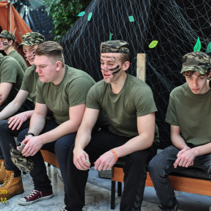 floafar2015floafar-38jpg