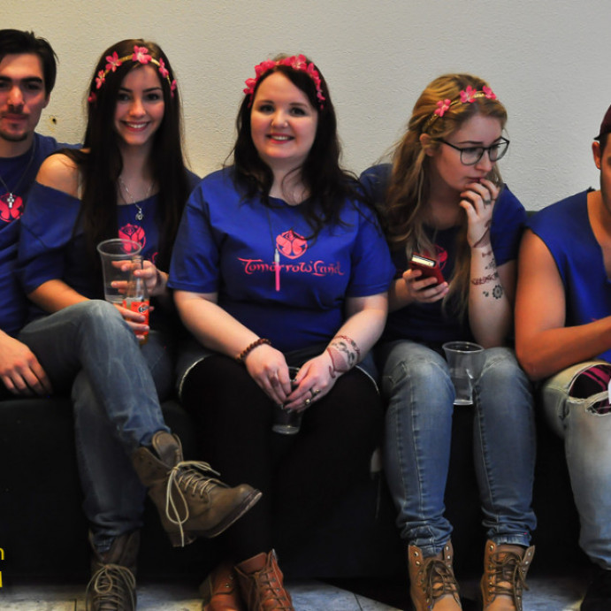 floafar2015floafar-39jpg