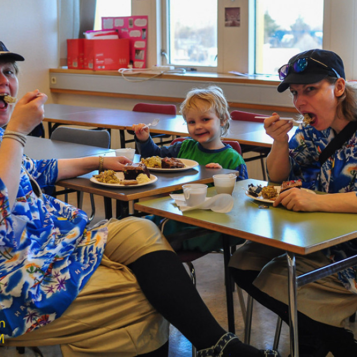 floafar2015floafar-42jpg