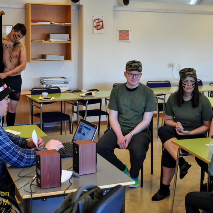 floafar2015floafar-44jpg