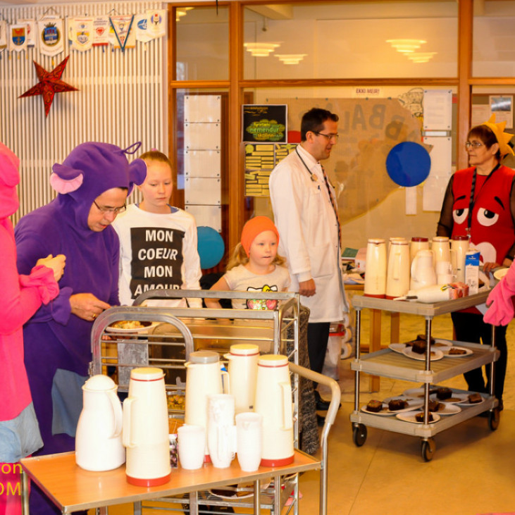 floafar2015floafar-49jpg