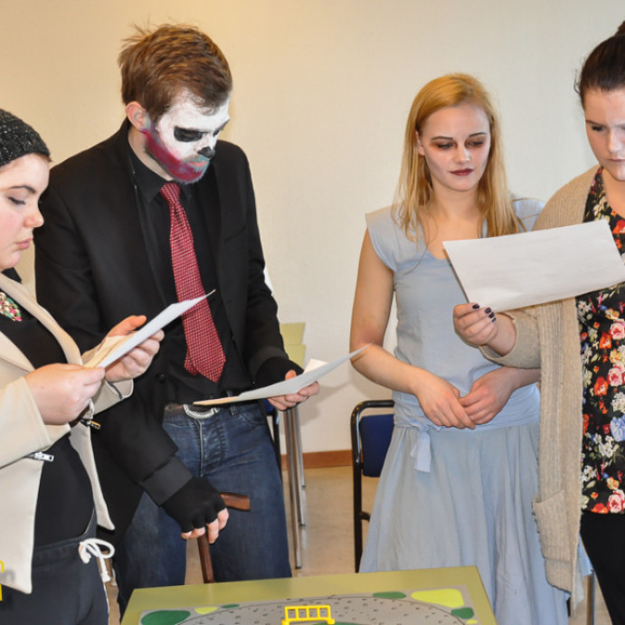 floafar2015floafar-51jpg