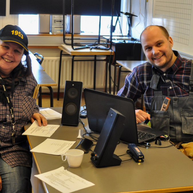 floafar2015floafar-52jpg