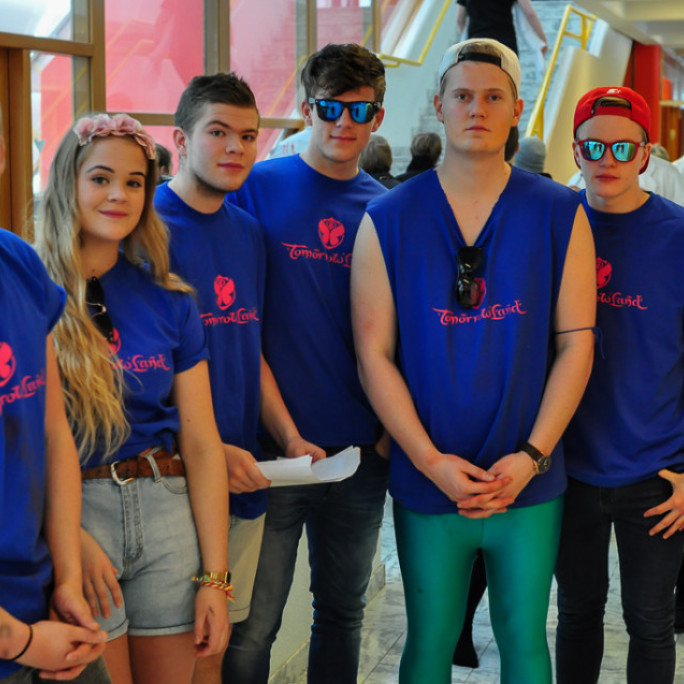 floafar2015floafar-53jpg