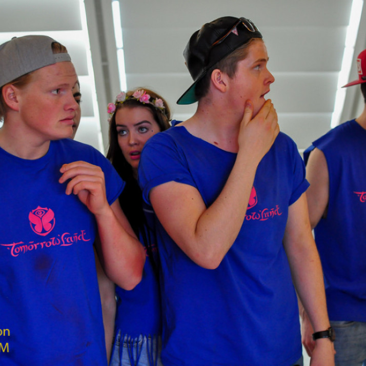 floafar2015floafar-56jpg