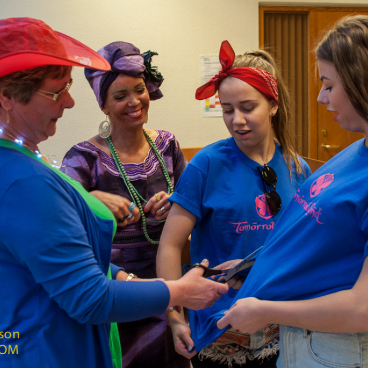 floafar2015floafar-6jpg