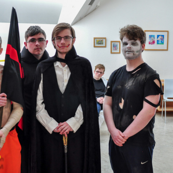 floafar2015floafar-62jpg