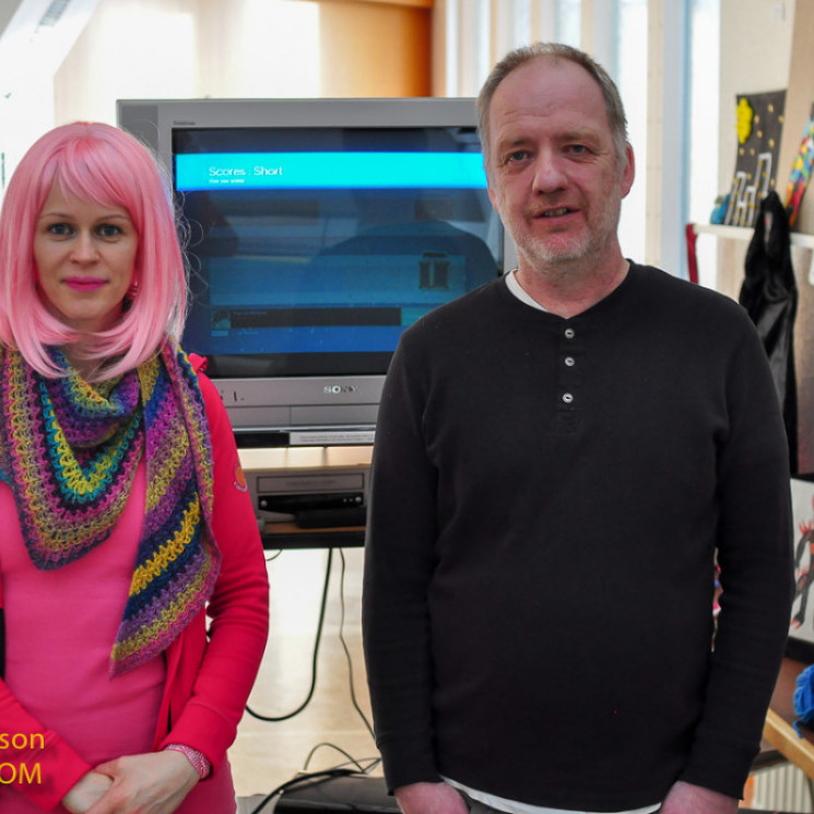 floafar2015floafar-65jpg