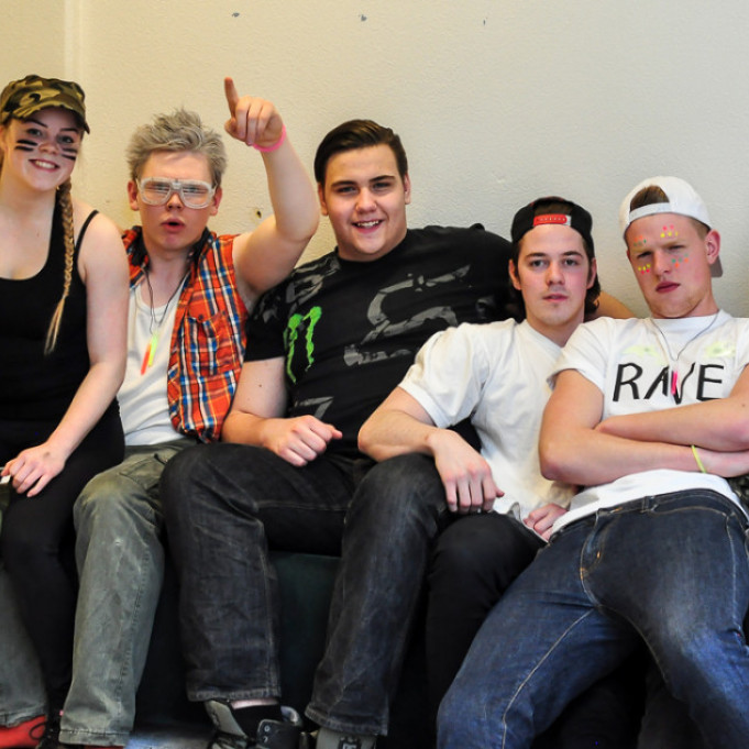 floafar2015floafar-66jpg