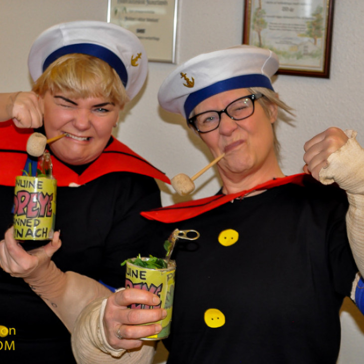 floafar2015floafar-68jpg