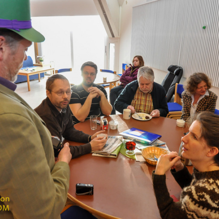 floafar2015floafar-69jpg