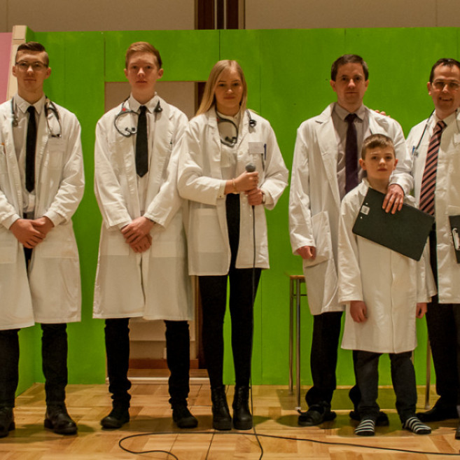 floafar2015floafar-7jpg