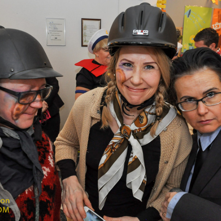 floafar2015floafar-70jpg