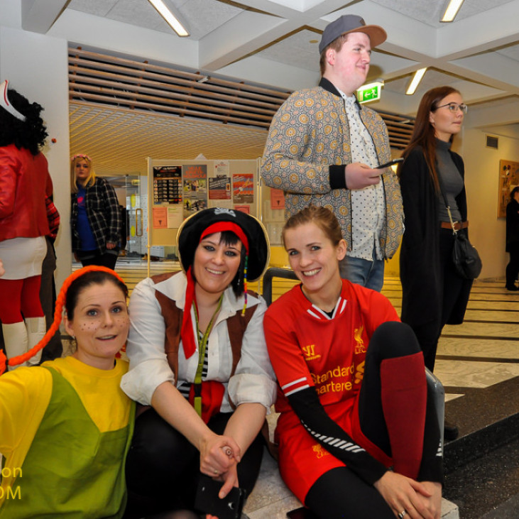 floafar2015floafar-71jpg