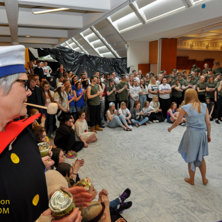 floafar2015floafar-75jpg