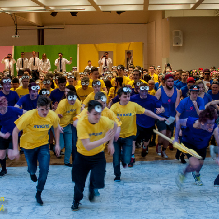 floafar2015floafar-77jpg