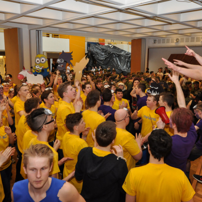 floafar2015floafar-78jpg