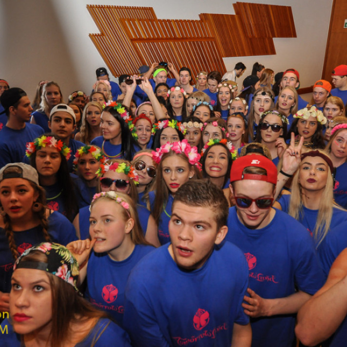 floafar2015floafar-79jpg