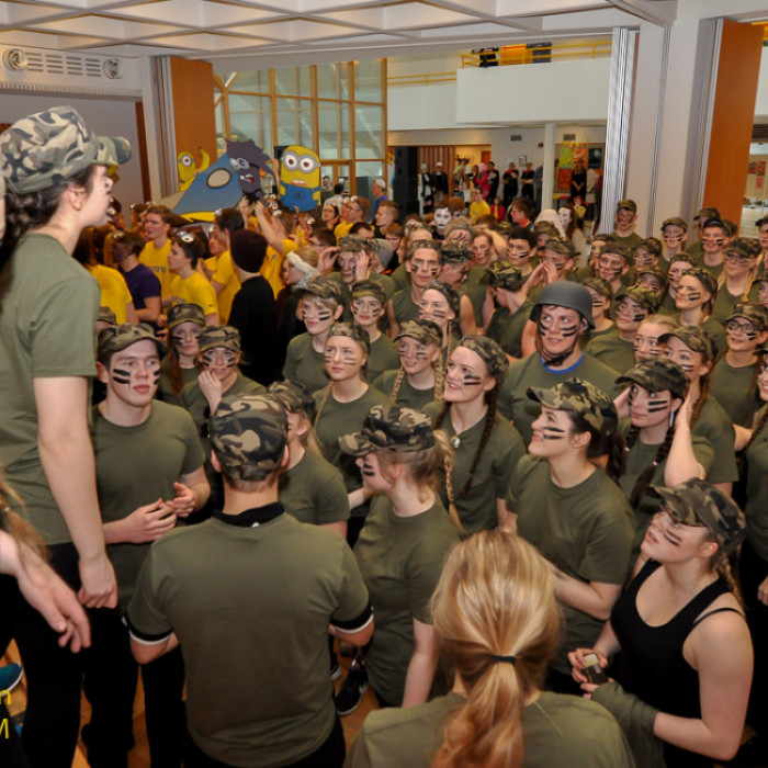 floafar2015floafar-81jpg